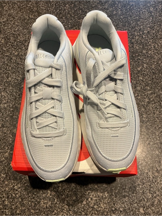 Nike Shoes - Nike Uplift SC Women’s Athletic Sneakers women’s 6.5 style IB2766 008 brand new